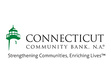 Connecticut Community Bank Glenville