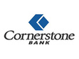 Cornerstone Bank Henderson
