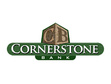 Cornerstone Bank Salem