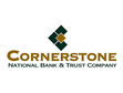 Cornerstone National Bank & Trust Company Lake Zurich