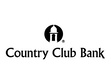 Country Club Bank Shawnee