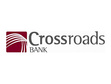 Crossroads Bank Columbia City
