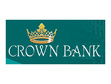 Crown Bank Union City