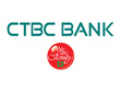 CTBC Bank Flushing