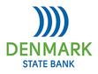Denmark State Bank Green Bay