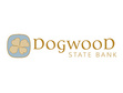 Dogwood State Bank Beaufort