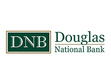 Douglas National Bank Head Office