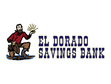 El Dorado Savings Bank San Andreas