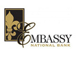 Embassy National Bank Head Office