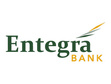 Entegra Bank Gainesville