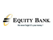 Equity Bank Pea Ridge