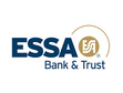 ESSA Bank & Trust Wilkes Barre