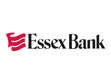 Essex Bank Annapolis