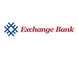 Exchange Bank Lake Oconee