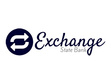 Exchange State Bank Head Office