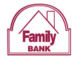 Family Bank Camilla