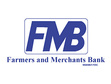 Farmers & Merchants Bank Homerville