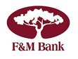 Farmers & Merchants Bank Luray