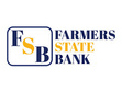 Farmers State Bank Head Office