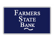 Farmers State Bank Thomson
