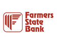 Farmers State Bank of Munith Head Office
