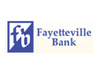 Fayetteville Bank Head Office