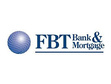FBT Bank & Mortgage White Hall Financial