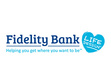 Fidelity Bank Princeton