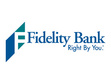 Fidelity Bank Stokesdale