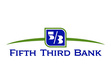Fifth Third Bank Varner Crossing Bank Mart
