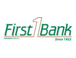 First Bank Clewiston