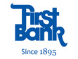 First Bank Highway 84