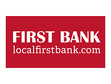 First Bank Beaufort