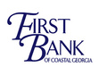 First Bank of Coastal Georgia Richmond Hill