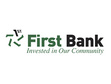 First Bank San Mateo