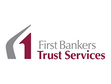 First Bankers Trust Company Macomb East