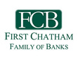 First Chatham Bank Head Office
