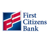 First Citizens Bank Laurel Springs