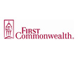 First Commonwealth Bank Clearfield