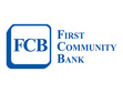 First Community Bank of Tennessee Lynchburg