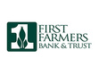 First Farmers Bank & Trust Hoopeston