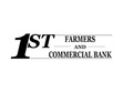 First Farmers & Commercial Bank Crossville