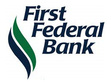 First Federal Bank Mc Ewen