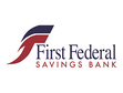 First Federal Savings Bank Petersburg