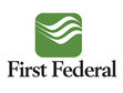 First Federal S&L Port Townsend