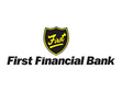 First Financial Bank Fairfield