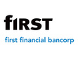 First Financial Bank Hoopeston