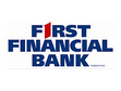 First Financial Bank Highway 75