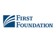 First Foundation Bank Big Bear Lake