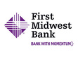 First Midwest Bank Buffalo Grove